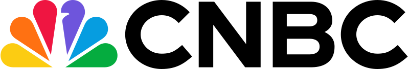 CNBC_Logo_1