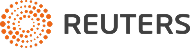 Reuters_Logo.svg 1