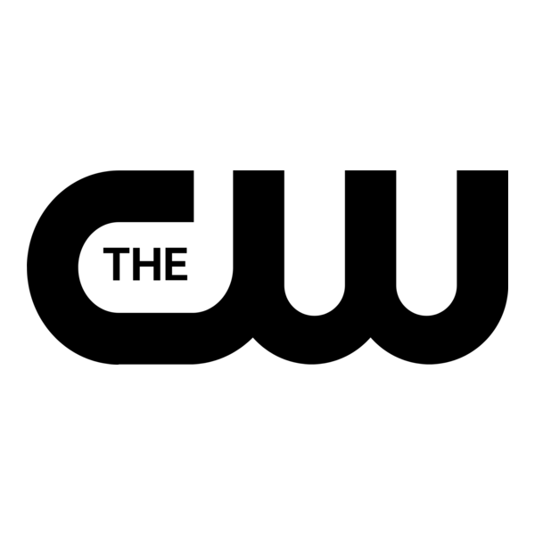 the-cw-logo-png_seeklogo