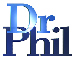 dr-phil-show